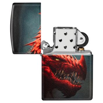 Zippo-Dragon-Design-60006838