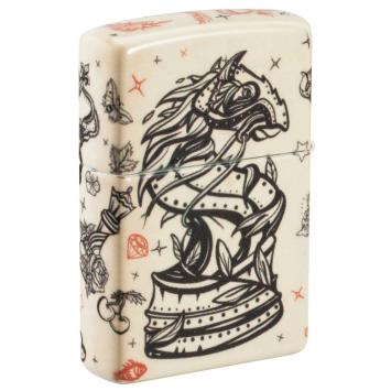 Zippo