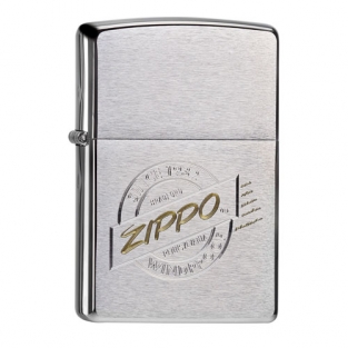 Zippo 60000200