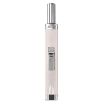 Zippo Mini MPL Pearl White