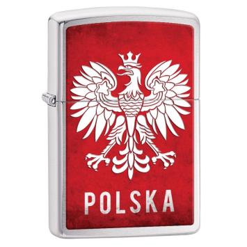 aansteker Zippo Polska 60002128