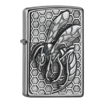 Zippo Wasp